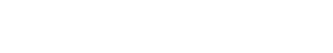 HEALTHCARE TECHNOLOGIES