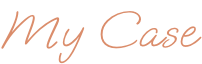 mycase
