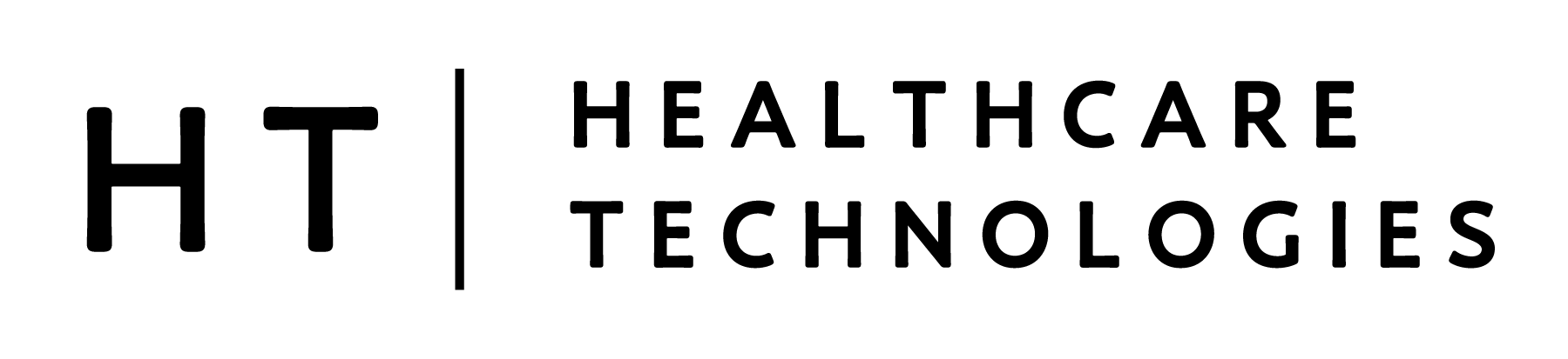 HEALTHCARE TECHNOLOGIES